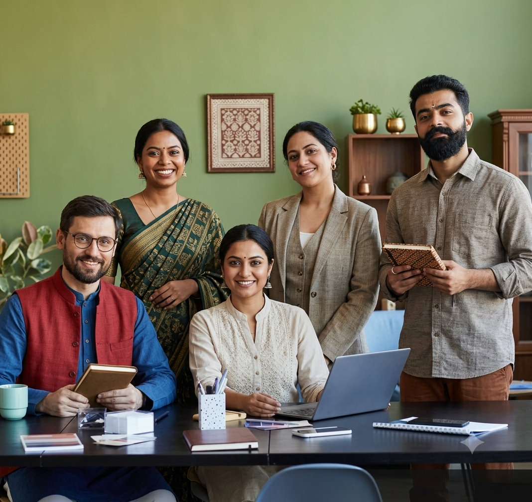 Best Digital Marketing Agency in Tricity & Mohali | Pulvora